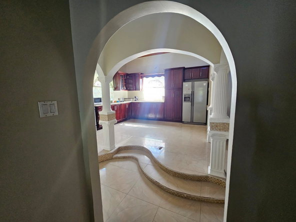 Eleventh image of 413 Travellers Close in MAGIL PALMS, St. Catherine, Jamaica - property is For Rent