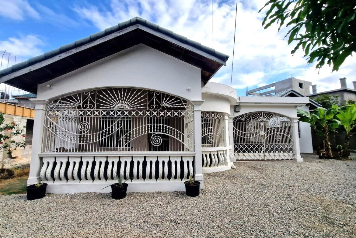 First image of 413 Travellers Close in MAGIL PALMS, St. Catherine, Jamaica - property is For Rent