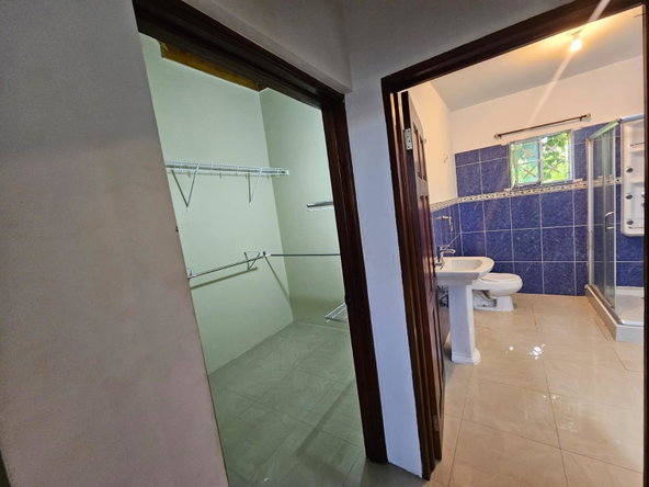 Fourteenth image of 413 Travellers Close in MAGIL PALMS, St. Catherine, Jamaica - property is For Rent