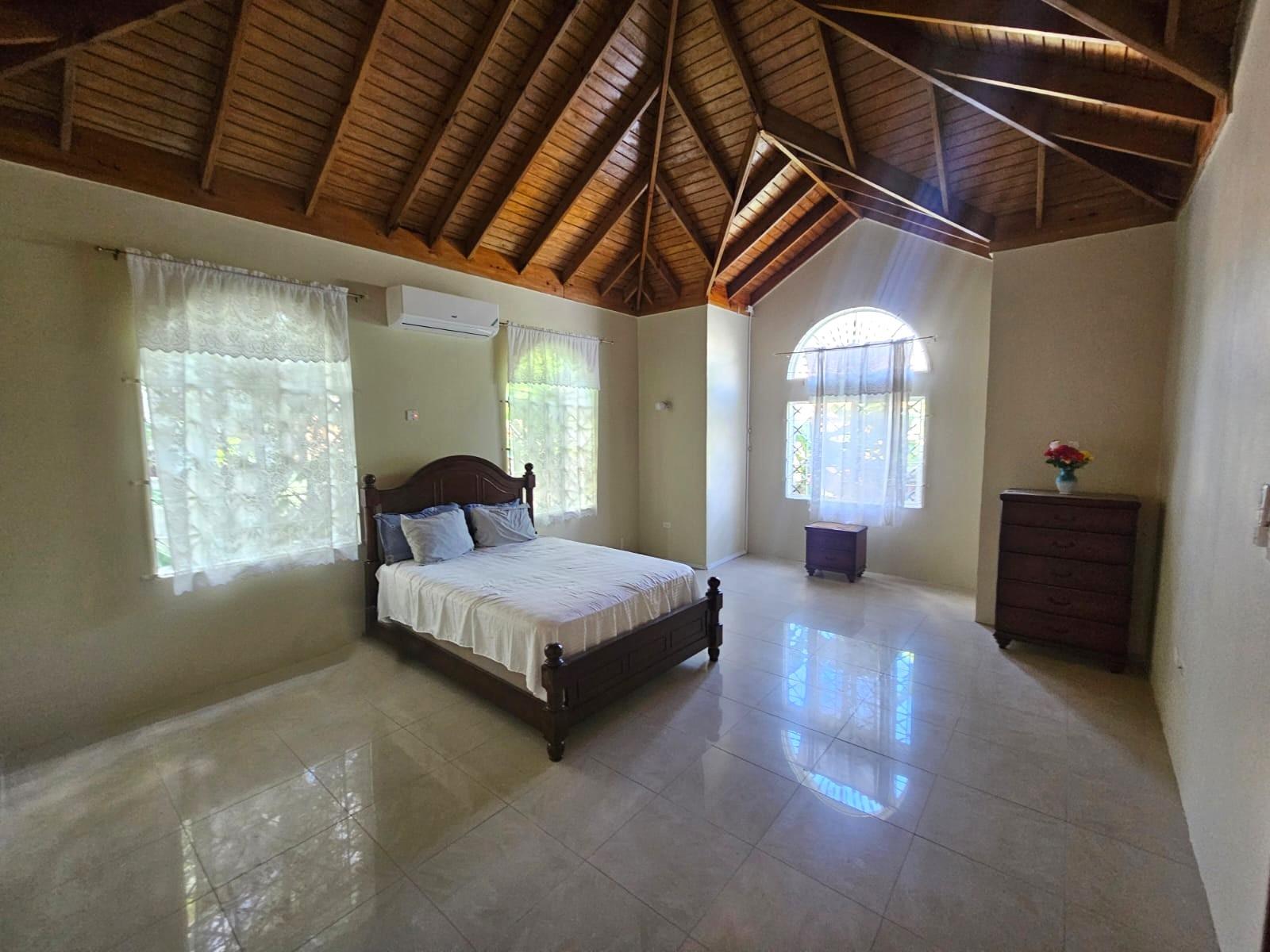 Sixteenth image of 413 Travellers Close in MAGIL PALMS, St. Catherine, Jamaica - property is For Rent