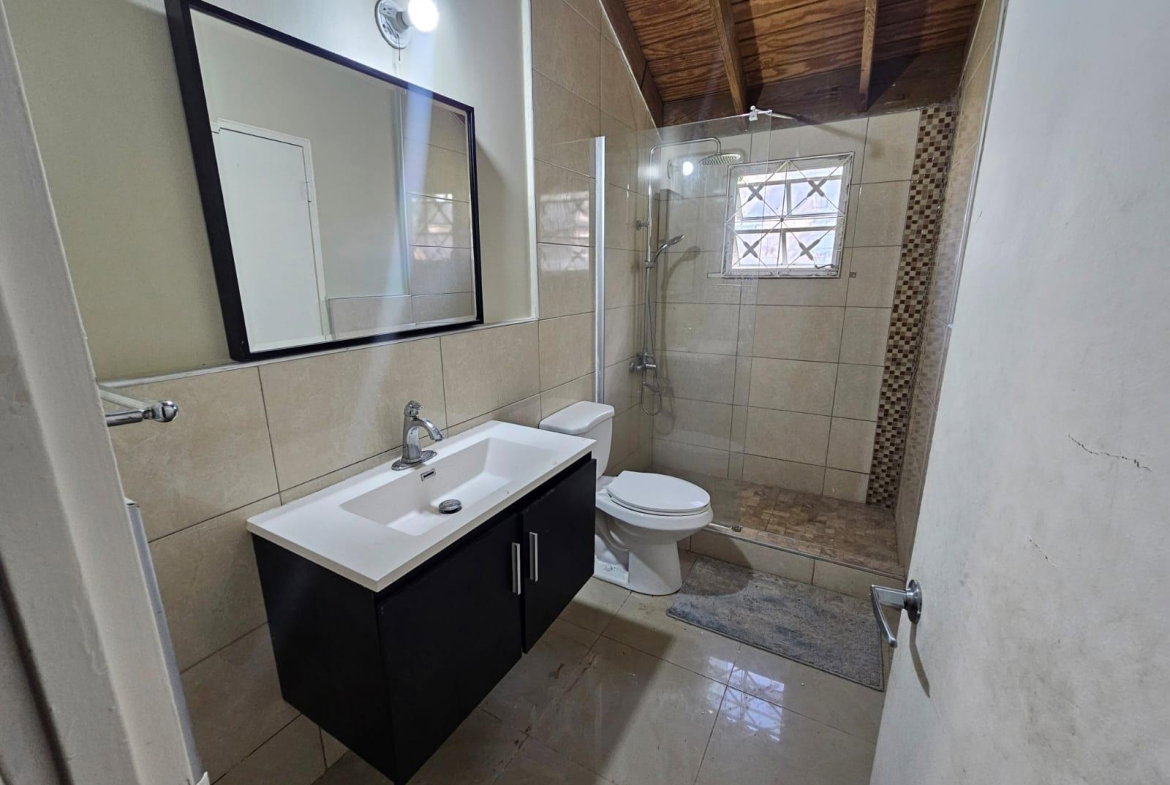 Third image of 413 Travellers Close in MAGIL PALMS, St. Catherine, Jamaica - property is For Rent