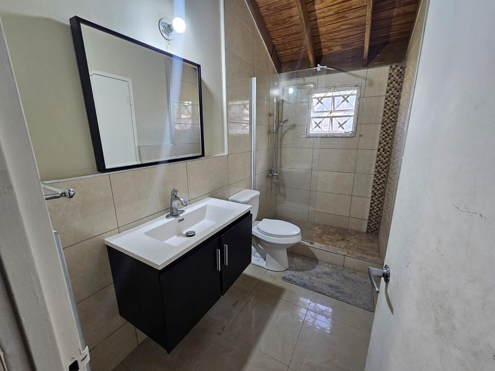 Third image of 413 Travellers Close in MAGIL PALMS, St. Catherine, Jamaica - property is For Rent