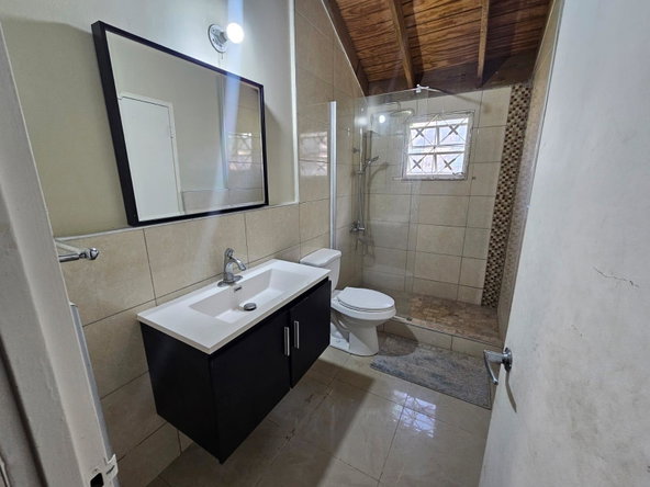 Third image of 413 Travellers Close in MAGIL PALMS, St. Catherine, Jamaica - property is For Rent