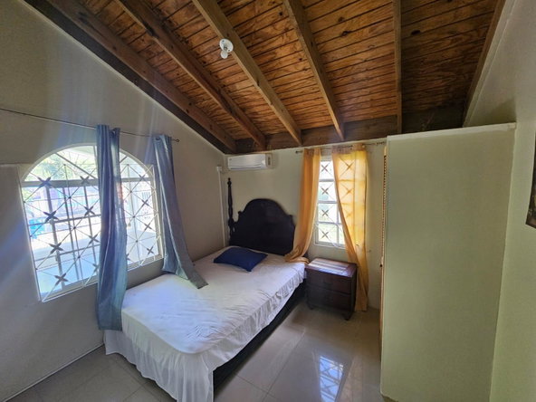 Fourth image of 413 Travellers Close in MAGIL PALMS, St. Catherine, Jamaica - property is For Rent