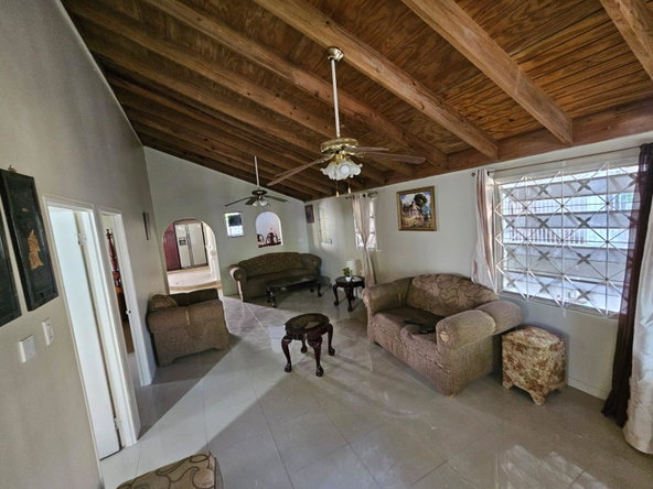 Fifth image of 413 Travellers Close in MAGIL PALMS, St. Catherine, Jamaica - property is For Rent