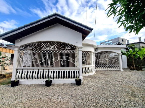 First image of 413 Travellers Close in MAGIL PALMS, St. Catherine, Jamaica - property is For Rent