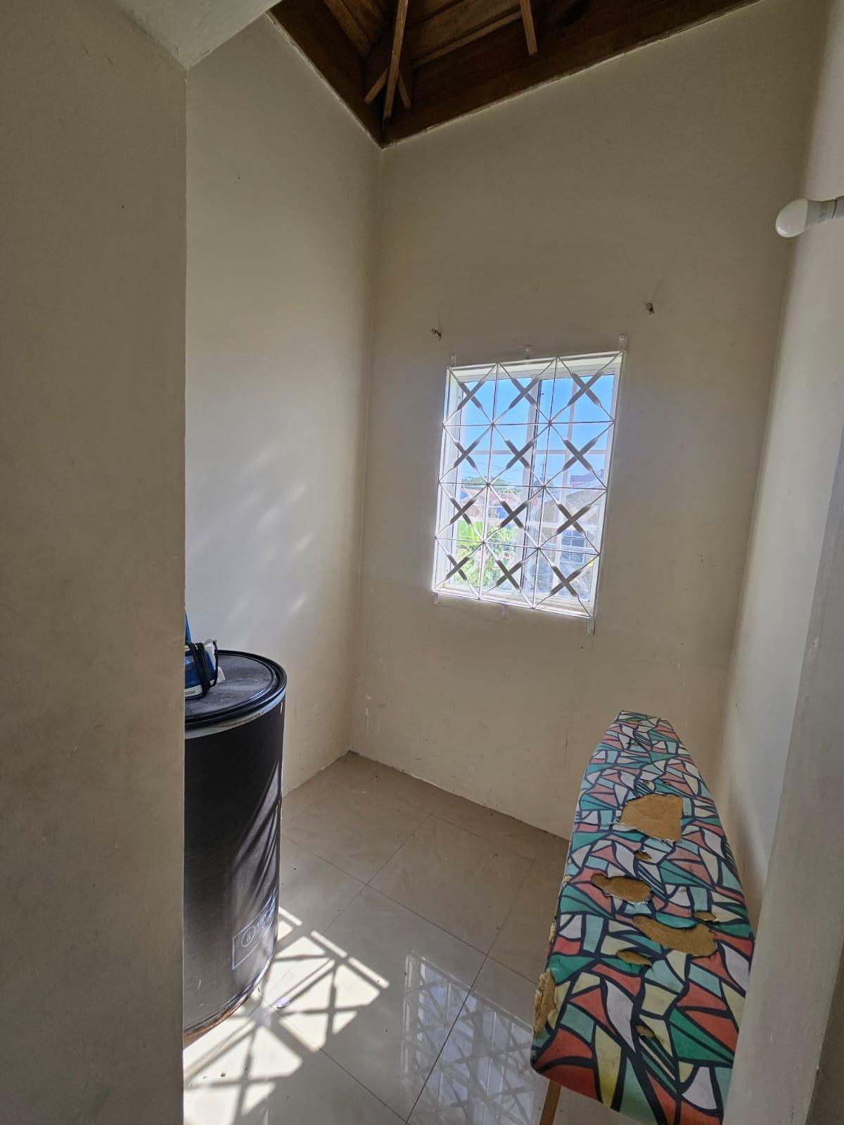 Tenth image of 413 Travellers Close in MAGIL PALMS, St. Catherine, Jamaica - property is For Rent