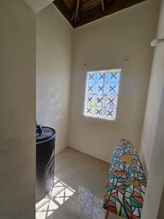 Tenth image of 413 Travellers Close in MAGIL PALMS, St. Catherine, Jamaica - property is For Rent