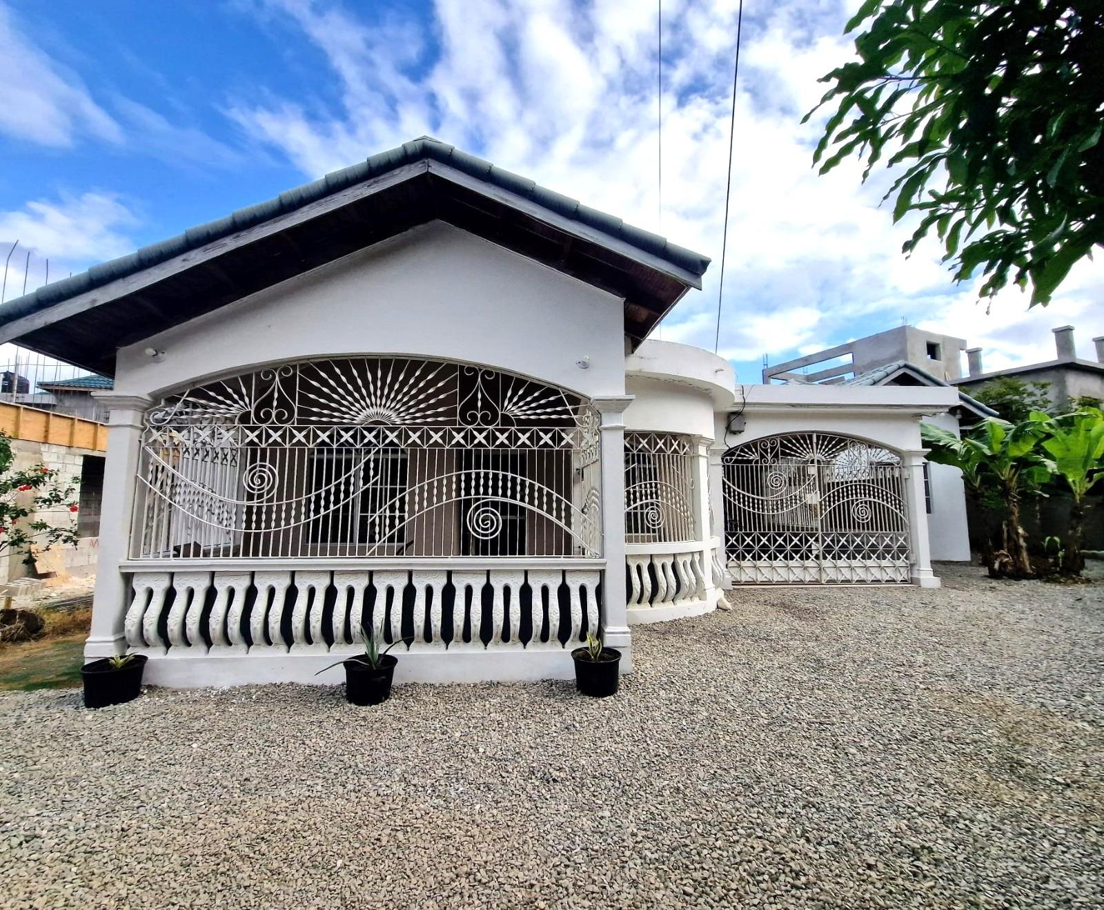 First image of 413 Travellers Close in MAGIL PALMS, St. Catherine, Jamaica - property is For Rent