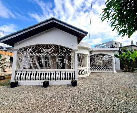 First image of 413 Travellers Close in MAGIL PALMS, St. Catherine, Jamaica - property is For Rent