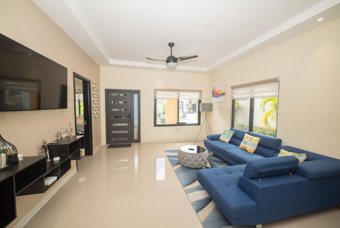 Eleventh image of 170 Sunny Isles Avenue, Pyram in Ocho Rios, St. Ann, Jamaica - property is For Sale