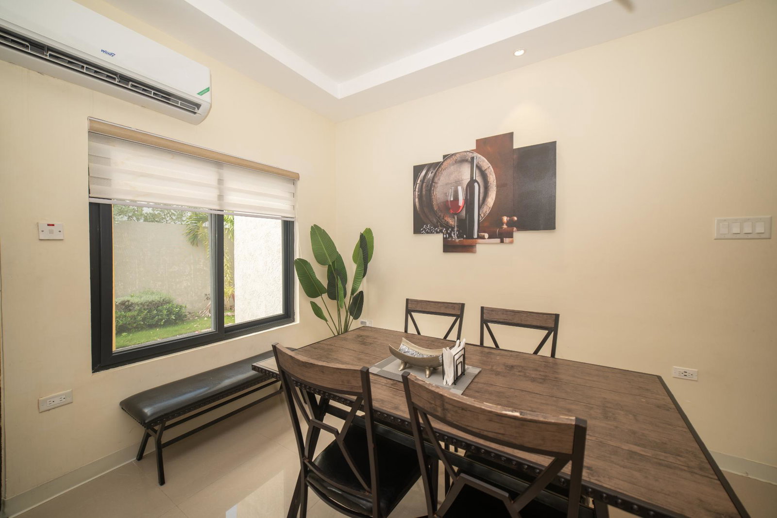 Stunning-3-Bedroom-House-for-Sale-in-Pyramid-Point-Ocho-Rios-St.-Ann-Jamaica Twelfth image of 170 Sunny Isles Avenue, Pyram in Ocho Rios, St. Ann, Jamaica - property is For Sale