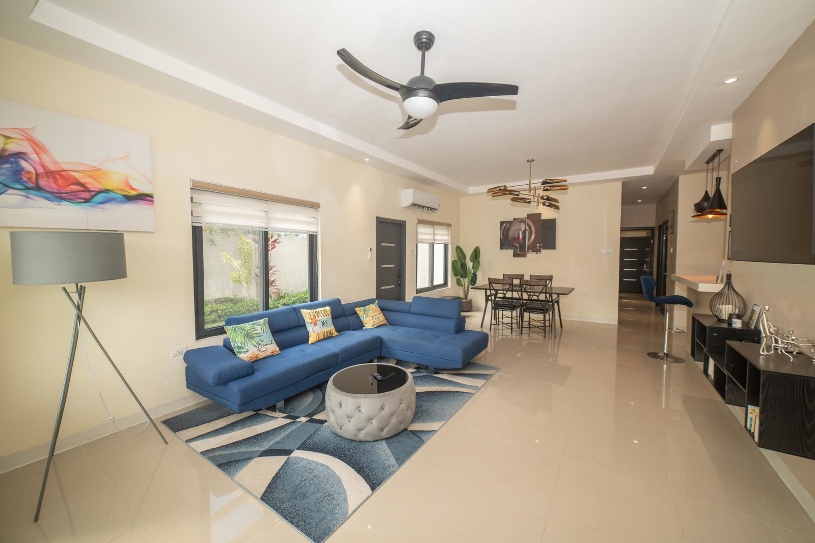 Stunning-3-Bedroom-House-for-Sale-in-Pyramid-Point-Ocho-Rios-St.-Ann-Jamaica Thirteenth image of 170 Sunny Isles Avenue, Pyram in Ocho Rios, St. Ann, Jamaica - property is For Sale