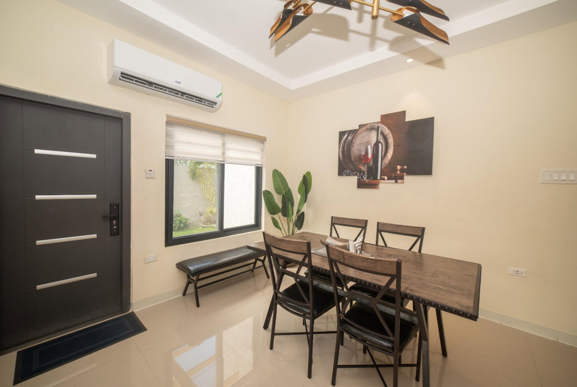 Fourteenth image of 170 Sunny Isles Avenue, Pyram in Ocho Rios, St. Ann, Jamaica - property is For Sale