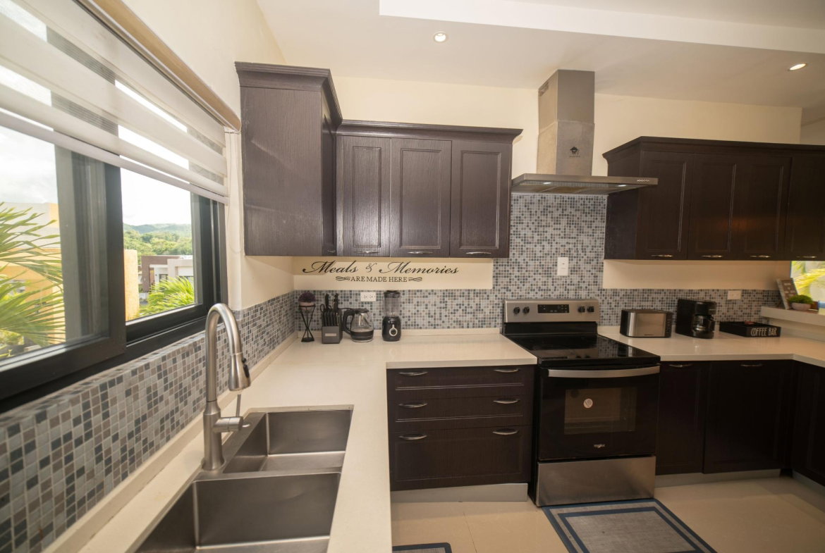 Fifteenth image of 170 Sunny Isles Avenue, Pyram in Ocho Rios, St. Ann, Jamaica - property is For Sale