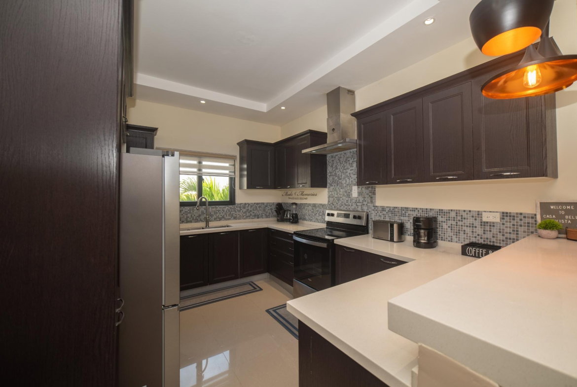 Seventeenth image of 170 Sunny Isles Avenue, Pyram in Ocho Rios, St. Ann, Jamaica - property is For Sale