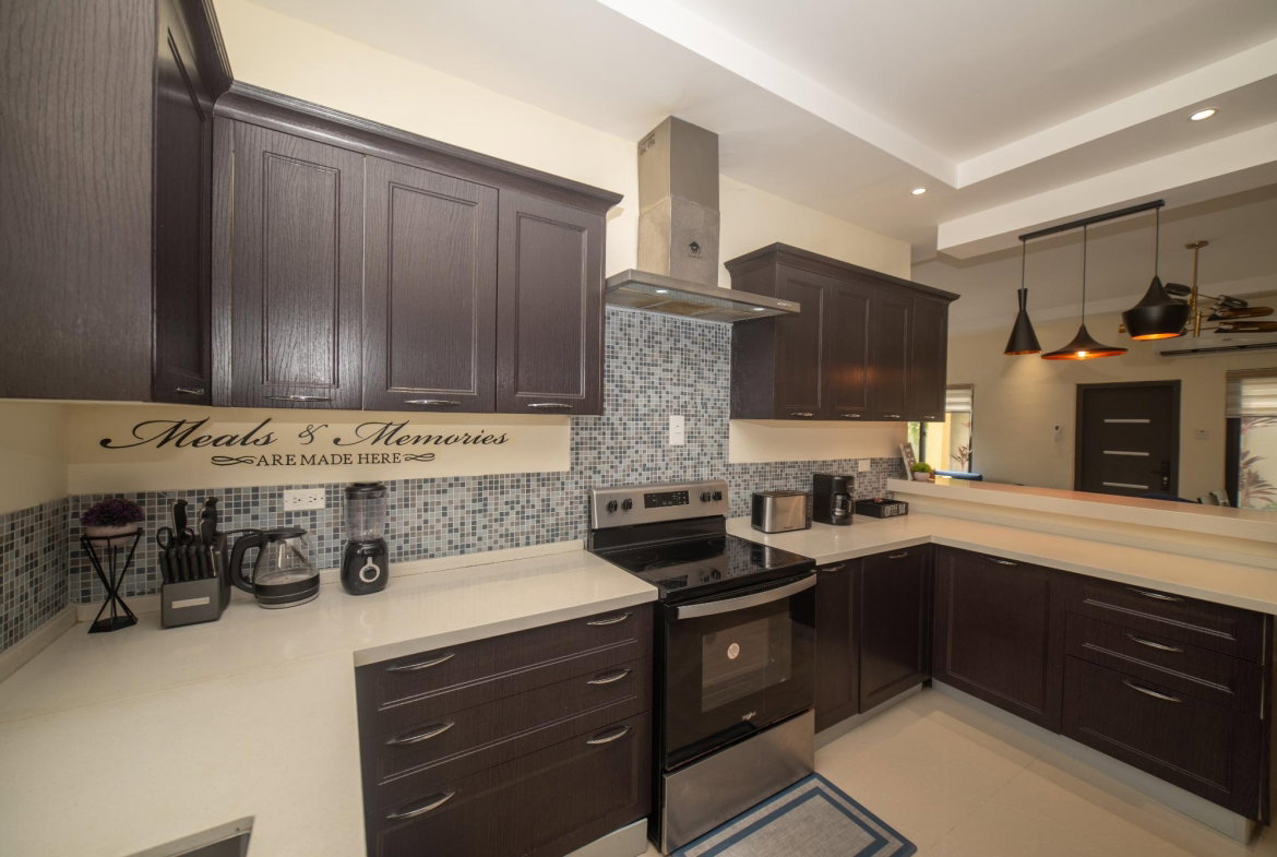 Eighteenth image of 170 Sunny Isles Avenue, Pyram in Ocho Rios, St. Ann, Jamaica - property is For Sale