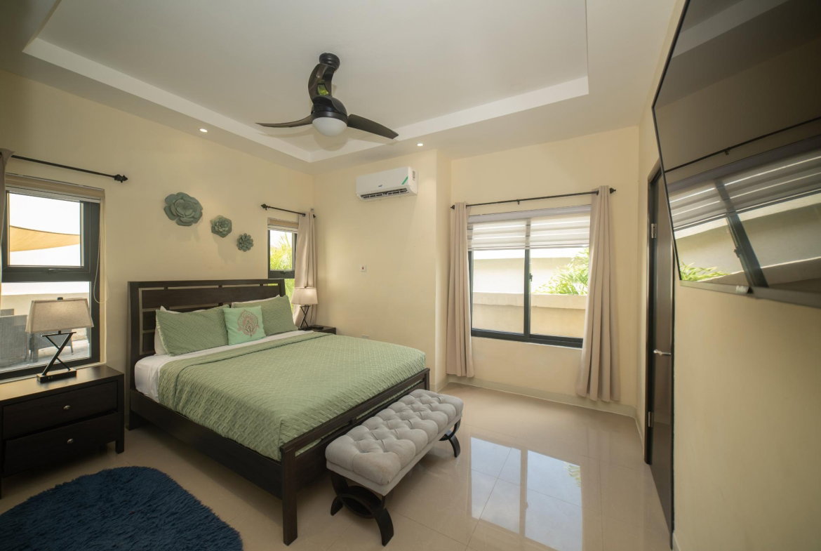 Twenty-Second image of 170 Sunny Isles Avenue, Pyram in Ocho Rios, St. Ann, Jamaica - property is For Sale