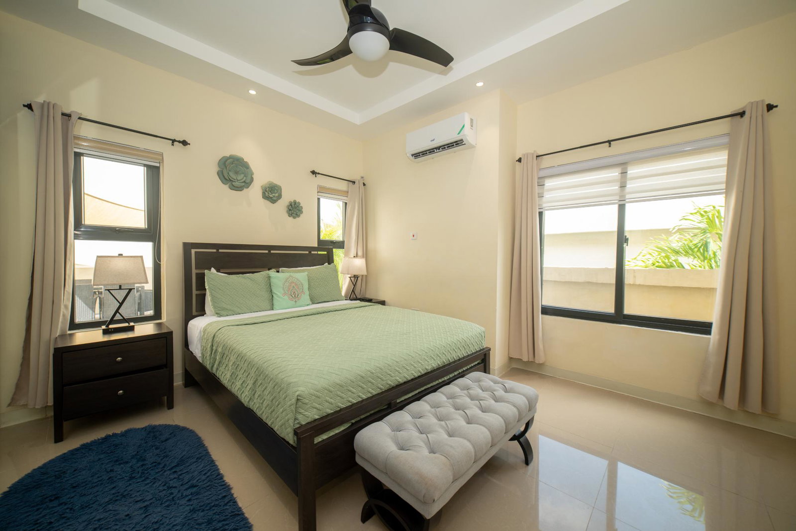 Stunning-3-Bedroom-House-for-Sale-in-Pyramid-Point-Ocho-Rios-St.-Ann-Jamaica Twenty-Third image of 170 Sunny Isles Avenue, Pyram in Ocho Rios, St. Ann, Jamaica - property is For Sale