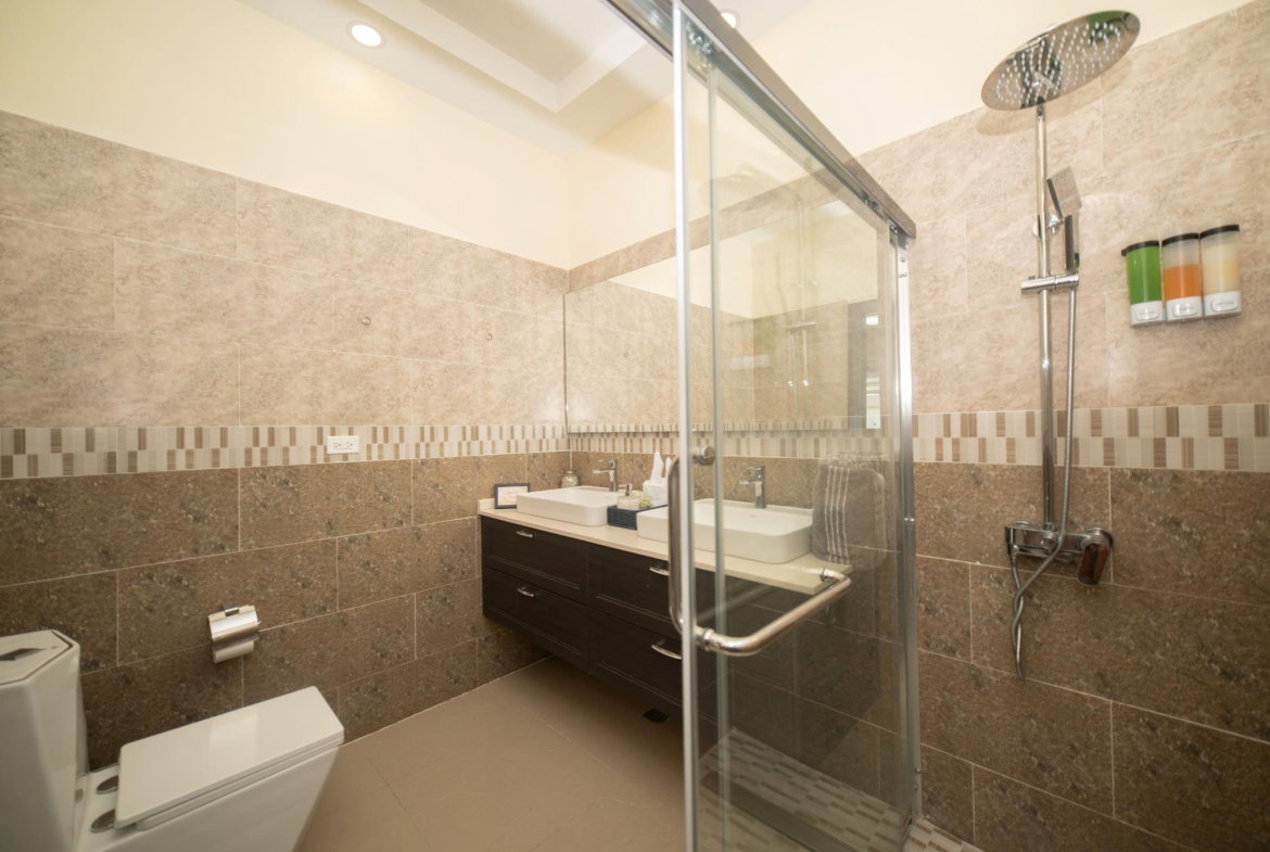 Twenty-Fourth image of 170 Sunny Isles Avenue, Pyram in Ocho Rios, St. Ann, Jamaica - property is For Sale