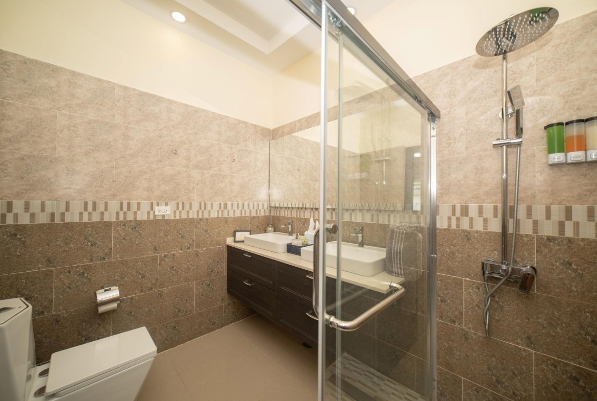 Twenty-Fifth image of 170 Sunny Isles Avenue, Pyram in Ocho Rios, St. Ann, Jamaica - property is For Sale