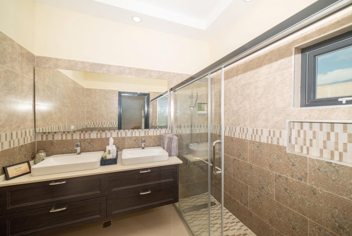 Twenty-Sixth image of 170 Sunny Isles Avenue, Pyram in Ocho Rios, St. Ann, Jamaica - property is For Sale