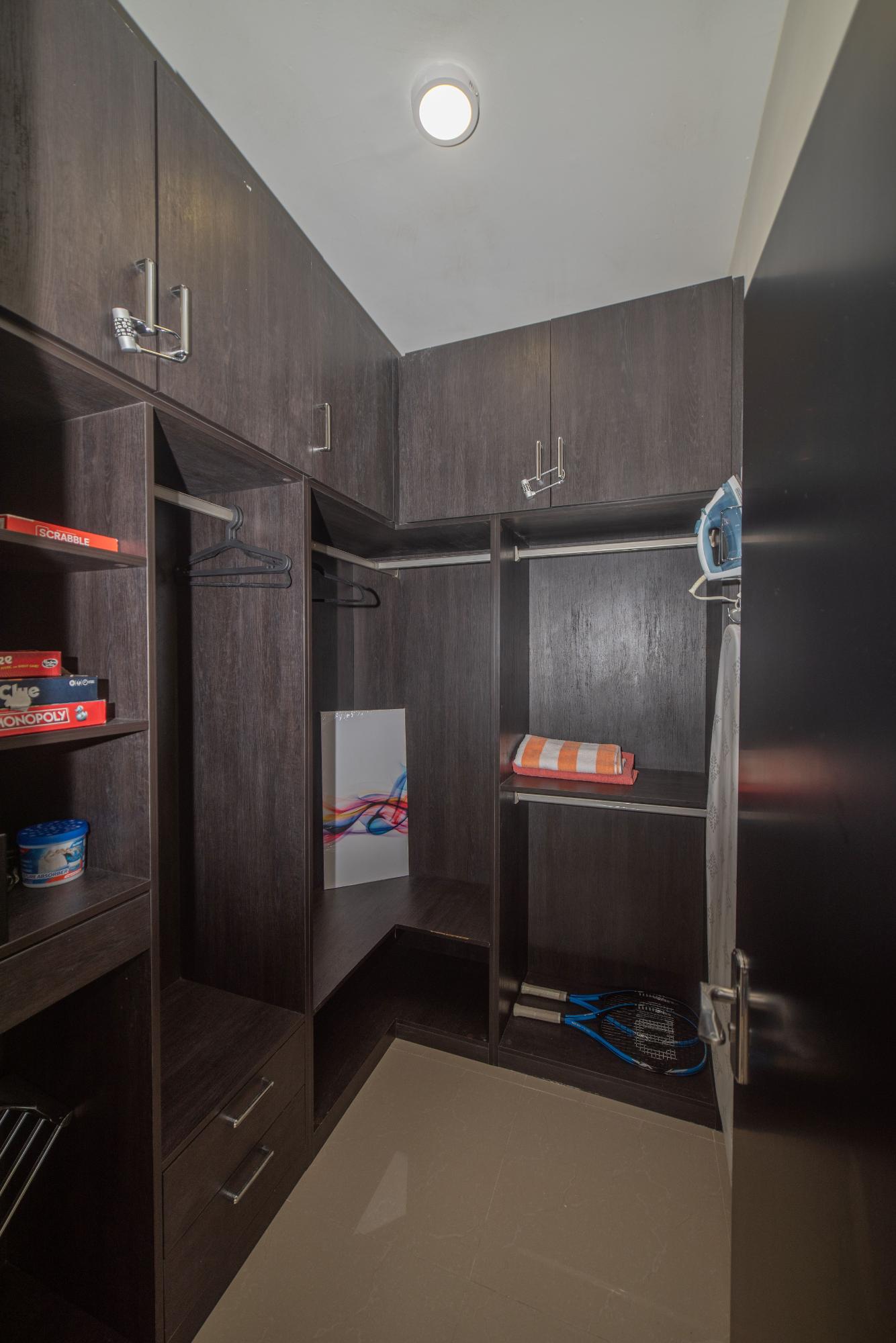 Stunning-3-Bedroom-House-for-Sale-in-Pyramid-Point-Ocho-Rios-St.-Ann-Jamaica Twenty-Eighth image of 170 Sunny Isles Avenue, Pyram in Ocho Rios, St. Ann, Jamaica - property is For Sale