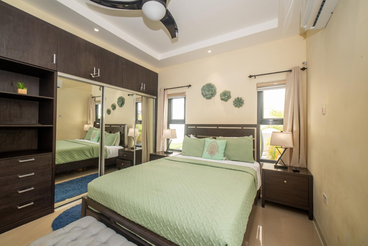 Twenty-Ninth image of 170 Sunny Isles Avenue, Pyram in Ocho Rios, St. Ann, Jamaica - property is For Sale