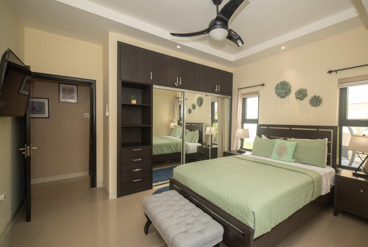 Thirtieth image of 170 Sunny Isles Avenue, Pyram in Ocho Rios, St. Ann, Jamaica - property is For Sale