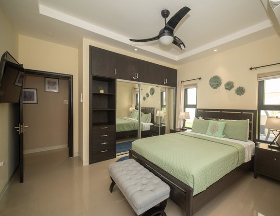 Thirtieth image of 170 Sunny Isles Avenue, Pyram in Ocho Rios, St. Ann, Jamaica - property is For Sale
