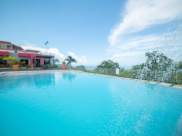 First image of 170 Sunny Isles Avenue, Pyram in Ocho Rios, St. Ann, Jamaica - property is For Sale