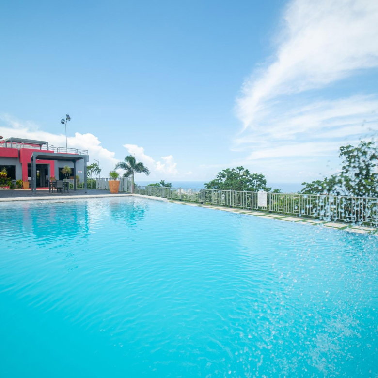 First image of 170 Sunny Isles Avenue, Pyram in Ocho Rios, St. Ann, Jamaica - property is For Sale