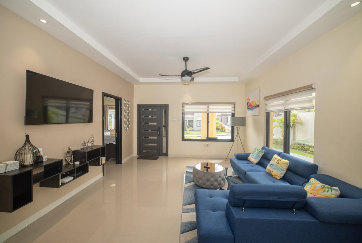 Ninth image of 170 Sunny Isles Avenue, Pyram in Ocho Rios, St. Ann, Jamaica - property is For Sale