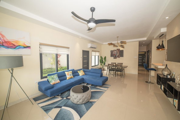 Tenth image of 170 Sunny Isles Avenue, Pyram in Ocho Rios, St. Ann, Jamaica - property is For Sale