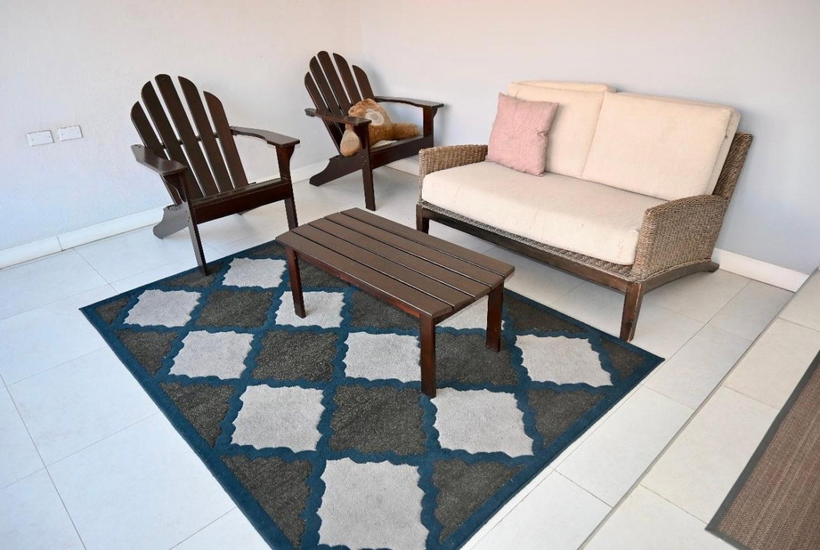 Second image of 8-9 Seymour Avenue in Kingston 6, St. Andrew, Jamaica - property is For Rent