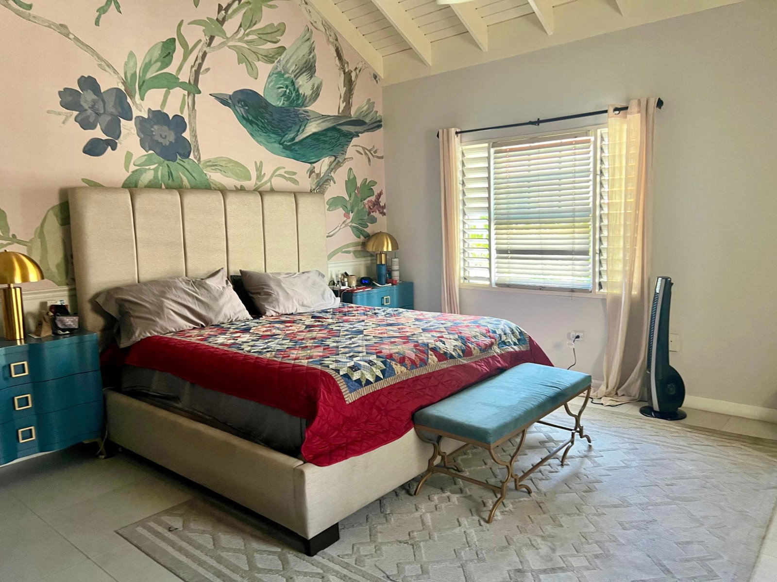 Eleventh image of 8-9 Seymour Avenue in Kingston 6, St. Andrew, Jamaica - property is For Rent