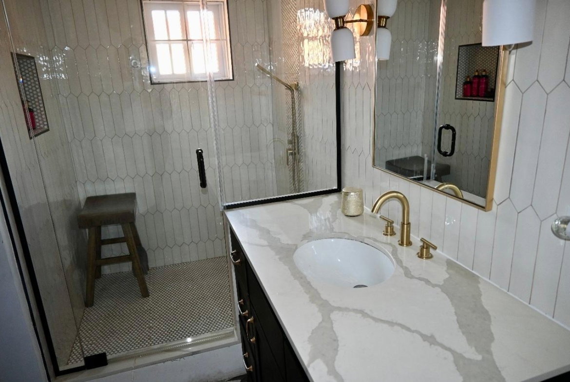 Twelfth image of 8-9 Seymour Avenue in Kingston 6, St. Andrew, Jamaica - property is For Rent