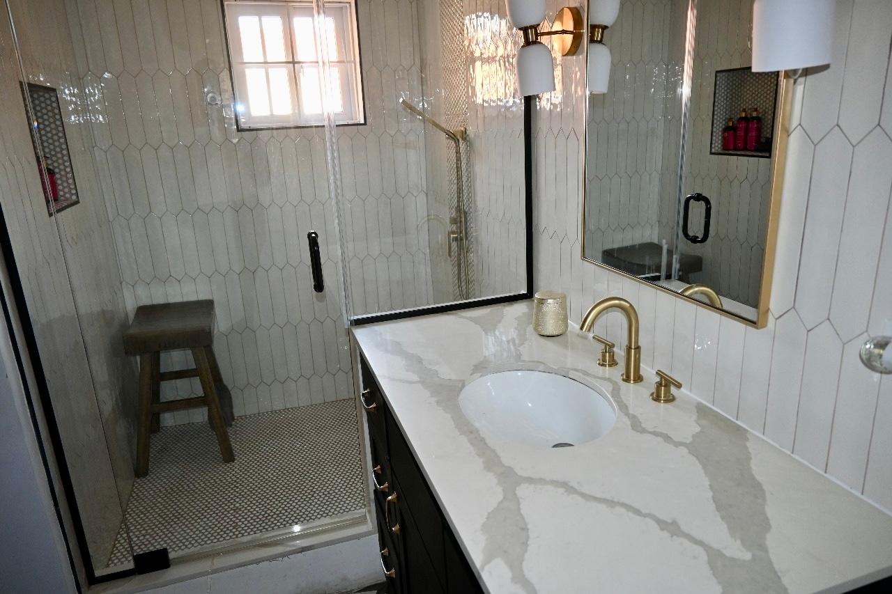 Twelfth image of 8-9 Seymour Avenue in Kingston 6, St. Andrew, Jamaica - property is For Rent