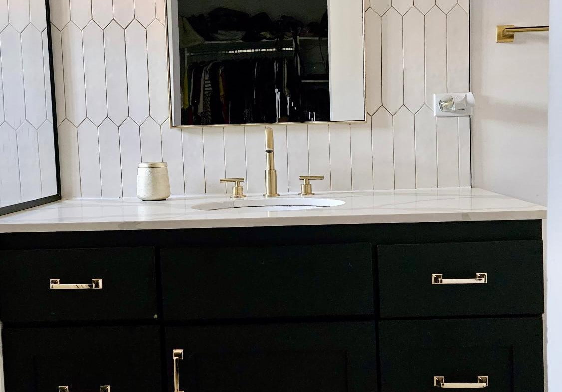 Thirteenth image of 8-9 Seymour Avenue in Kingston 6, St. Andrew, Jamaica - property is For Rent