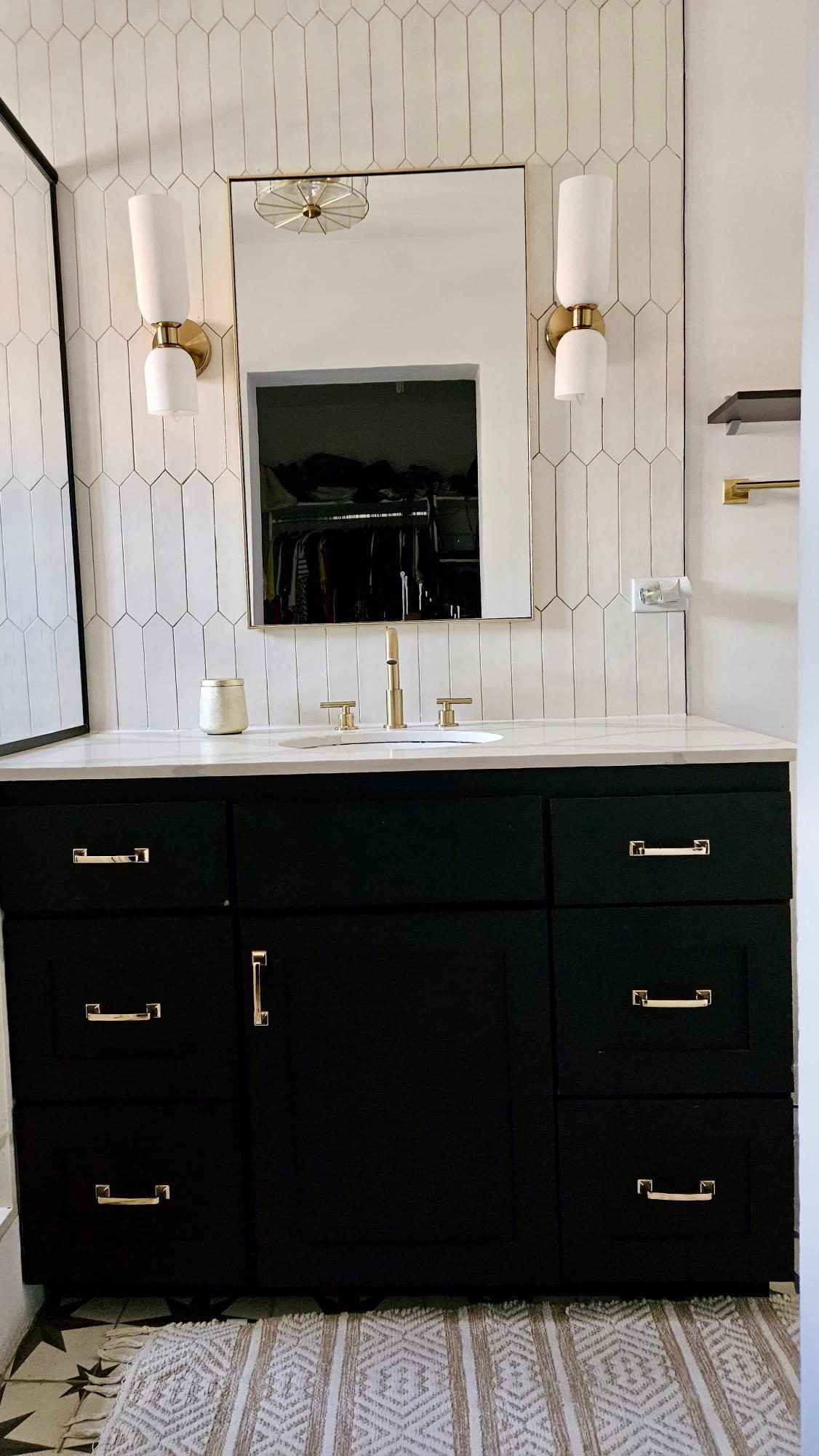 Thirteenth image of 8-9 Seymour Avenue in Kingston 6, St. Andrew, Jamaica - property is For Rent