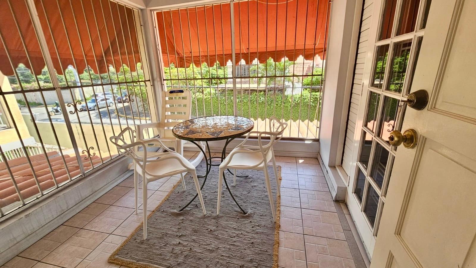 Fourteenth image of 8-9 Seymour Avenue in Kingston 6, St. Andrew, Jamaica - property is For Rent