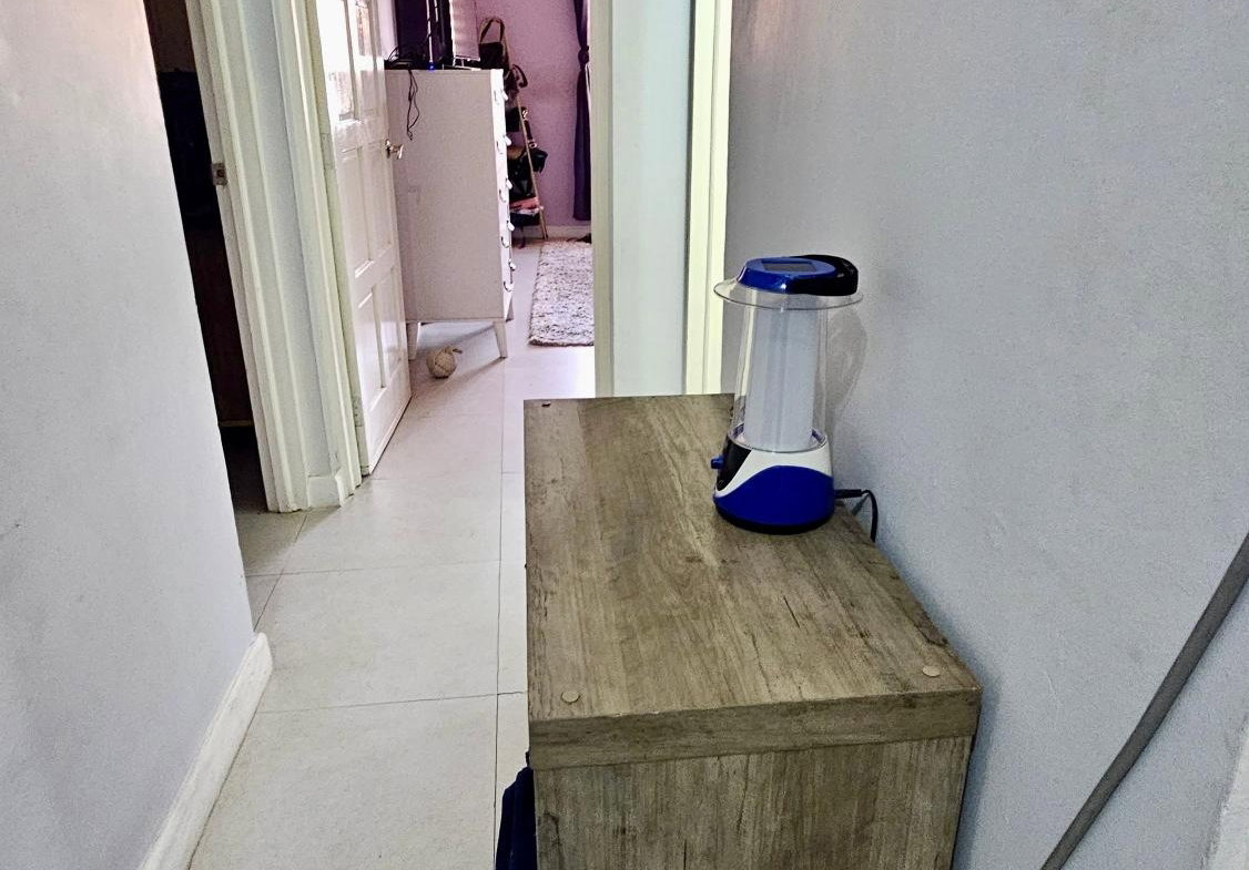 Fifteenth image of 8-9 Seymour Avenue in Kingston 6, St. Andrew, Jamaica - property is For Rent