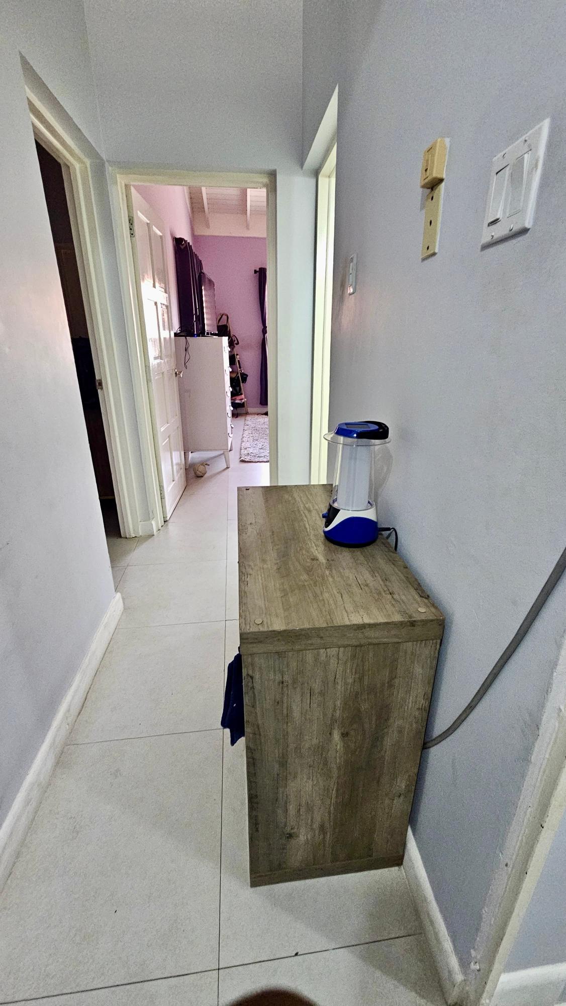 Fifteenth image of 8-9 Seymour Avenue in Kingston 6, St. Andrew, Jamaica - property is For Rent