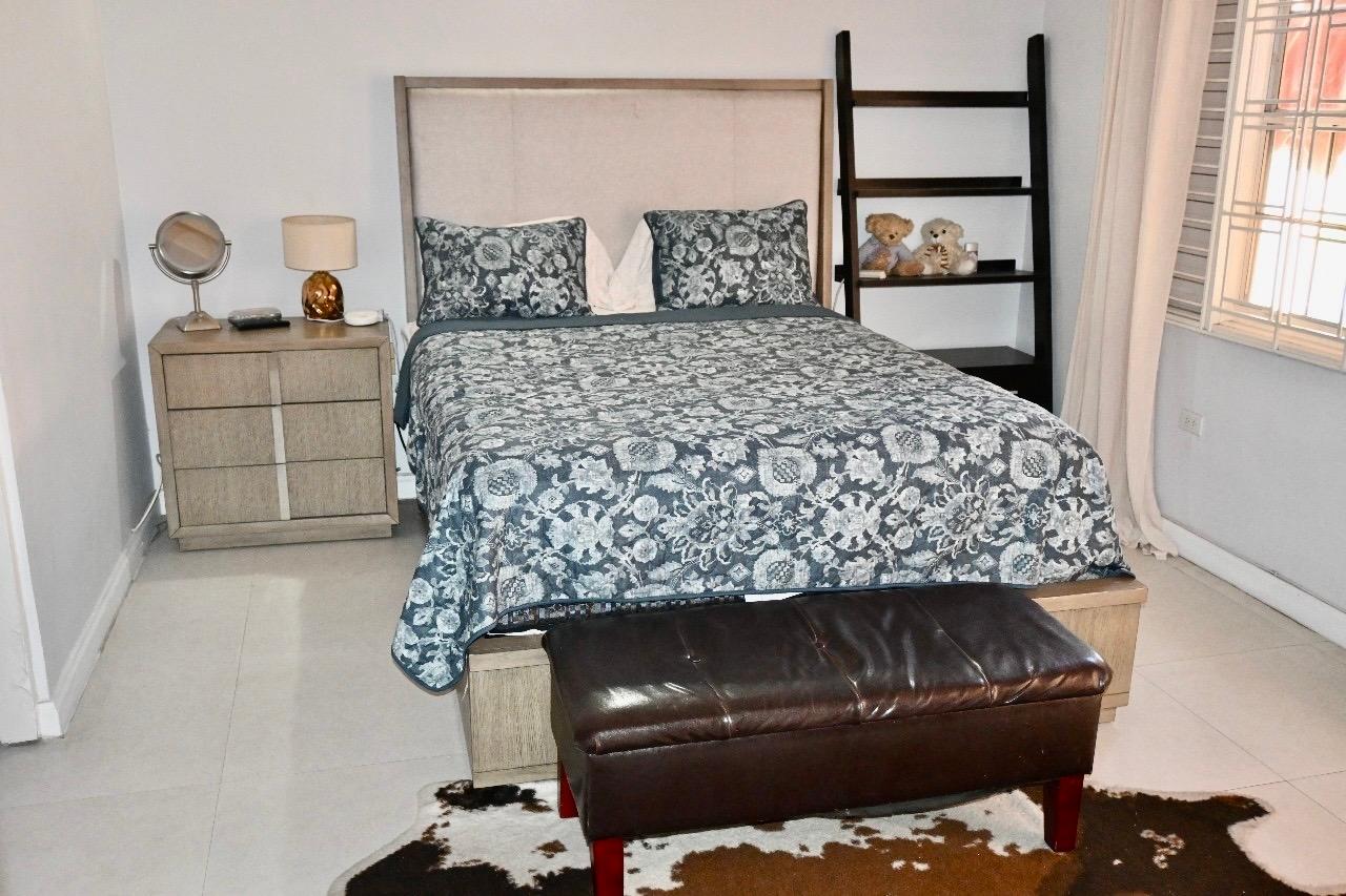 Sixteenth image of 8-9 Seymour Avenue in Kingston 6, St. Andrew, Jamaica - property is For Rent