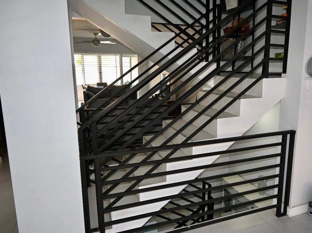 Eighteenth image of 8-9 Seymour Avenue in Kingston 6, St. Andrew, Jamaica - property is For Rent