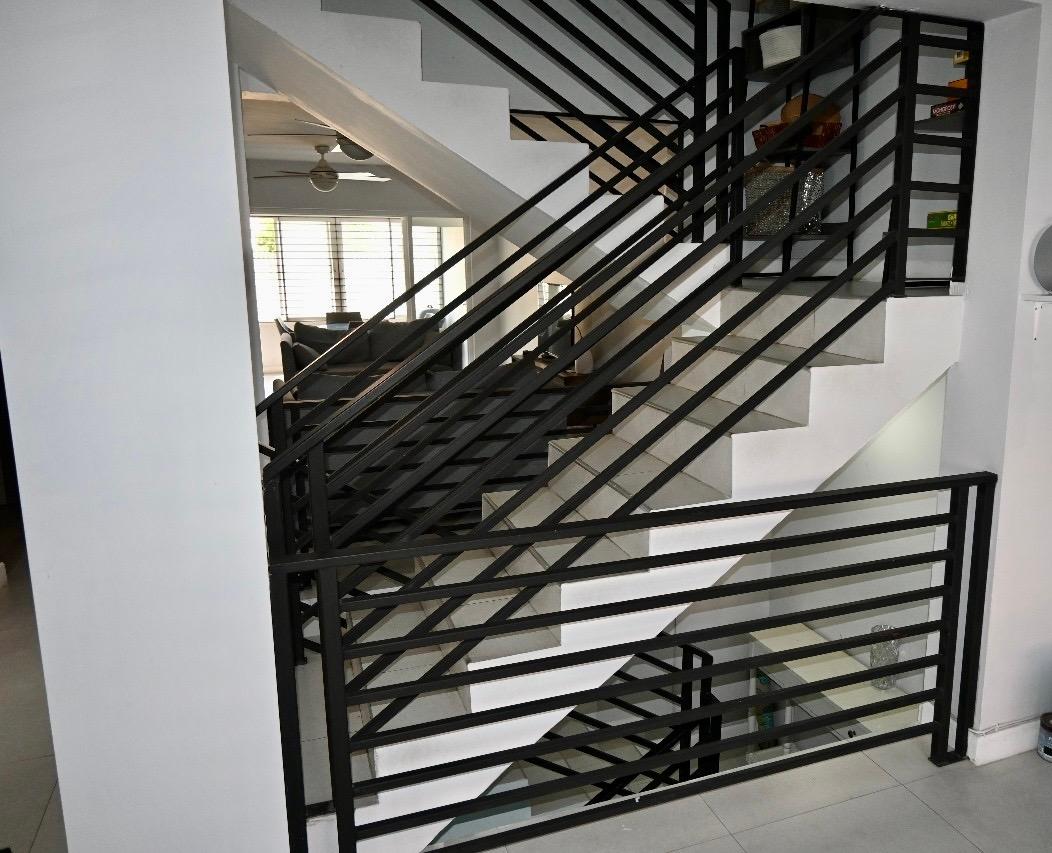 Eighteenth image of 8-9 Seymour Avenue in Kingston 6, St. Andrew, Jamaica - property is For Rent