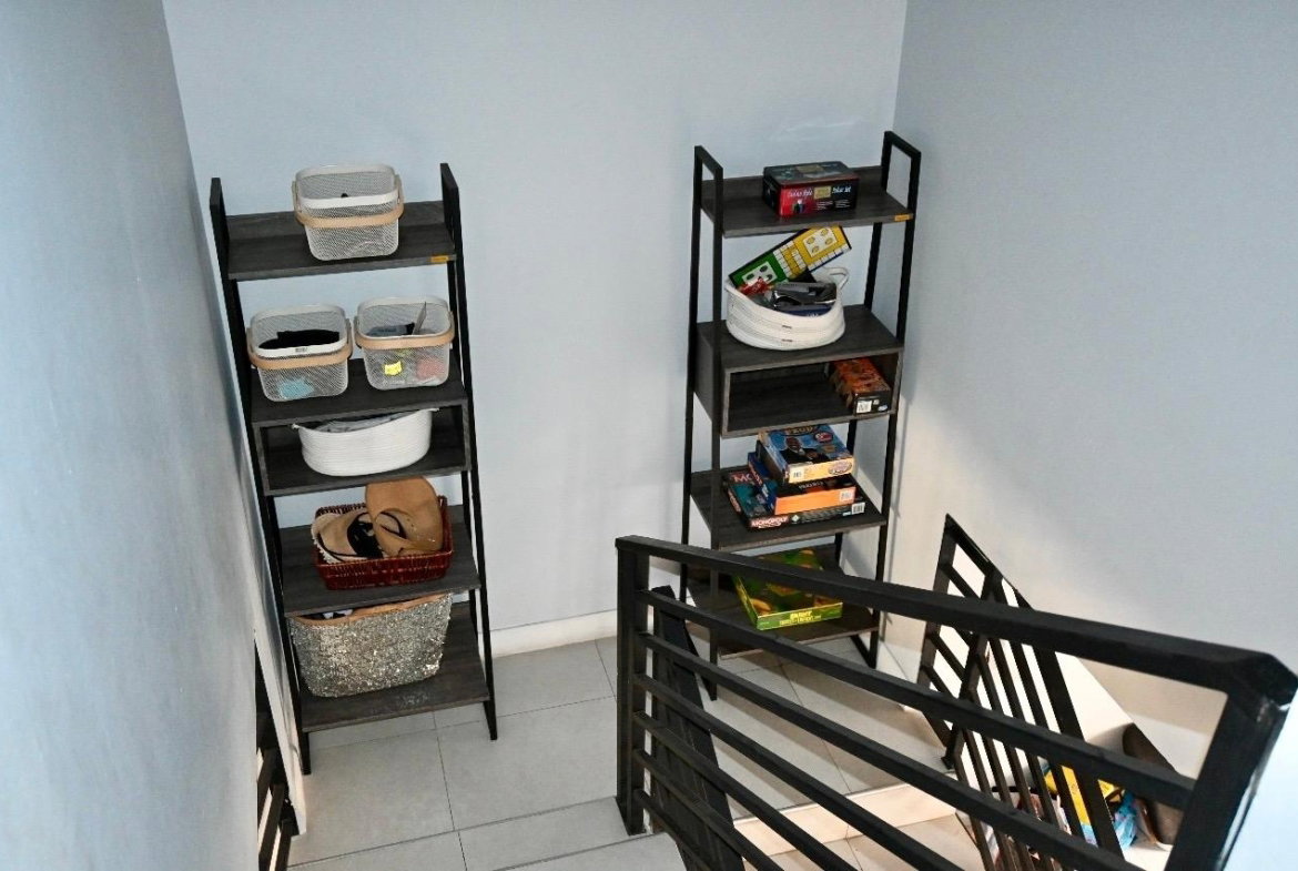 Nineteenth image of 8-9 Seymour Avenue in Kingston 6, St. Andrew, Jamaica - property is For Rent