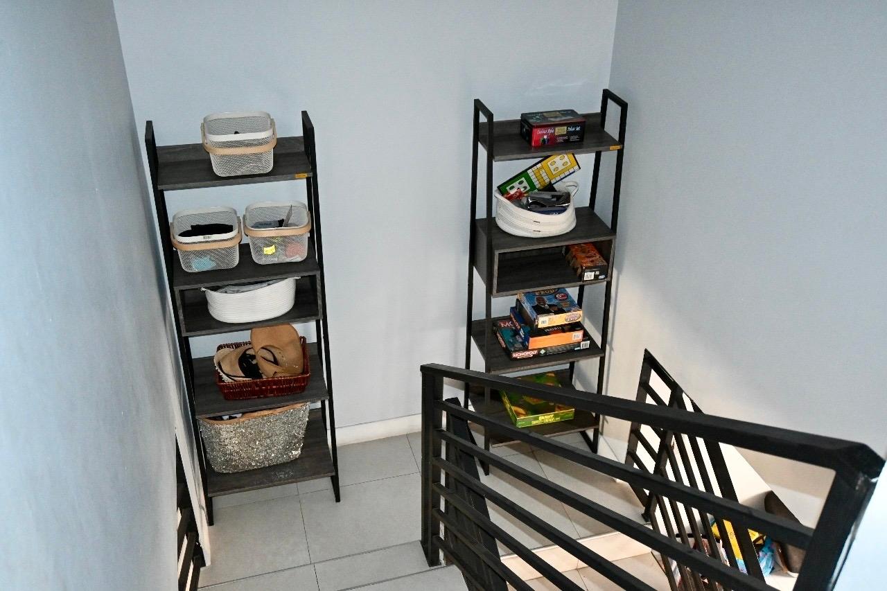 Nineteenth image of 8-9 Seymour Avenue in Kingston 6, St. Andrew, Jamaica - property is For Rent