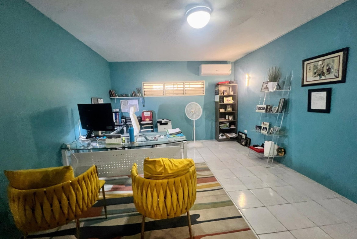 Twentieth image of 8-9 Seymour Avenue in Kingston 6, St. Andrew, Jamaica - property is For Rent