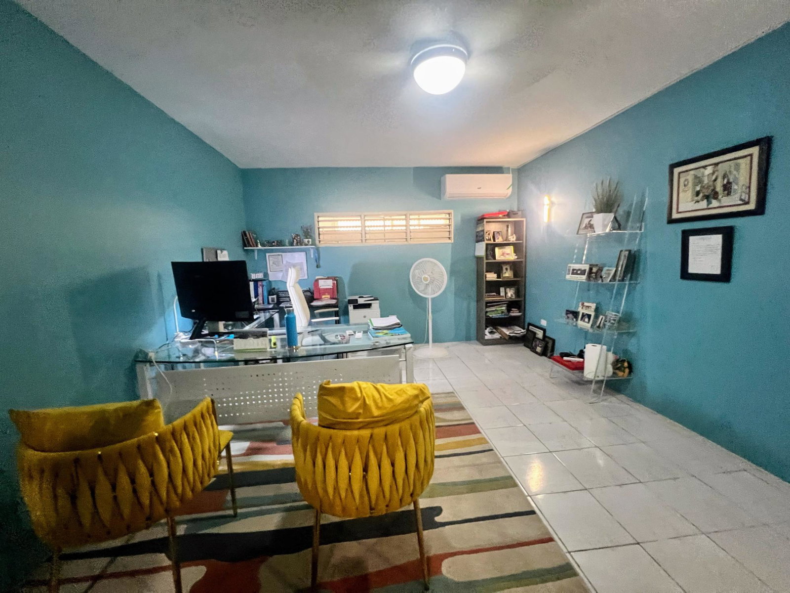 Twentieth image of 8-9 Seymour Avenue in Kingston 6, St. Andrew, Jamaica - property is For Rent